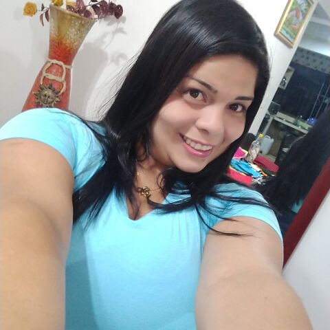 Nicole