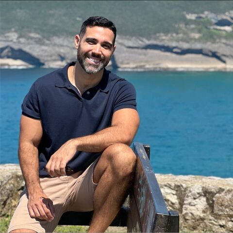 Alejandro
