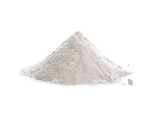 Condroitina en el gel HondroFrost para la artritis