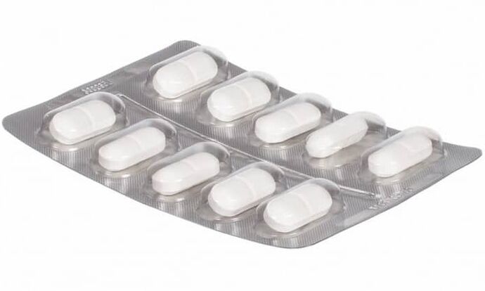 Glucosamina en crema HondroFrost para la osteoartritis