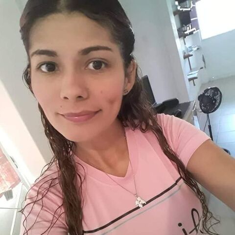 Soledad