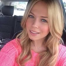 Angie